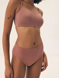 Dámske nohavičky Henderson 42858-K002 Bait 2 A'2 S-XL