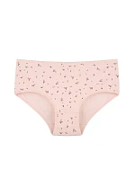 Nohavičky Donella 251301 A2 L–4XL Nohavičky Donella 251301 A2 L–4XL