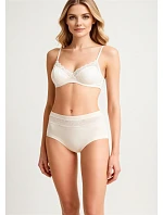 Nohavičky DC Girl 26811 A12 M–XL
