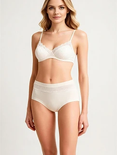 Nohavičky DC Girl 26811 Classic A12 M–XL