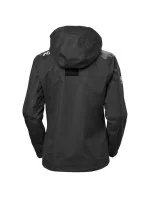 Helly Hansen Vrew Hoodie Midlayer Jacket W 33891 990 Helly Hansen Vrew Hoodie Midlayer Jacket W 33891 990