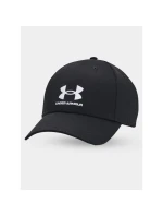 Baseballová čiapka Under Armour M 1381645-001