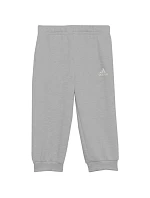 Tepláková súprava adidas I Lin ft Jogger Jr H65821 Tepláková súprava adidas I Lin ft Jogger Jr H65821