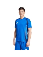 Adidas Tiro 24 Competition Match Jersey M IQ4759 muži Adidas Tiro 24 Competition Match Jersey M IQ4759 muži