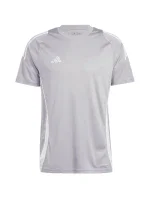Pánske tričko adidas Tiro 24 Jersey M IS1012 Pánske tričko adidas Tiro 24 Jersey M IS1012