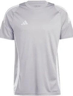 Tričko adidas Tiro 24 Jersey M IS1012 pánske