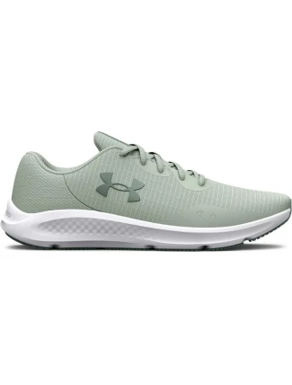 Under Armour Charged Pursuit 3 Tech W 3025430-300 Under Armour Charged Pursuit 3 Tech W 3025430-300