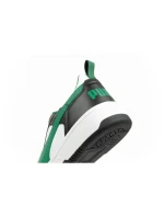 Puma Rebound v6 M 392328 23