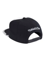 Bunda Puma teamRISE Sideline M 657326 02 XL