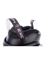 Nastaviteľné kolieskové korčule Tempish Exon Jr 10000046034