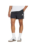 Šortky adidas Essentials 3-Stripes Chelsea 5Inch M IM7850