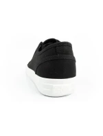 Lee Cooper W LCW-25-02-3337L topánka