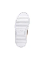 Puma Rickie Classic V PS Jr 394253 04 Puma Rickie Classic V PS Jr 394253 04