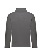 Zemepisné údaje Nórsko Ulysse FZ DB 224 M WY6422H/GN-Dark Grey mikina