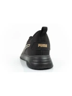 Topánky Puma Flyer Flex W 19550703
