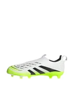 Kopačky adidas Predator League LL FG/MG Jr JI1126