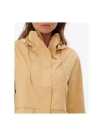 RIP CURL Anti-Series Swell Jacket Yellow RIP CURL Anti-Series Swell Jacket Yellow