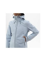 Bunda MILLET W Mungo Ii Gtx 2,5L JKT Bunda MILLET W Mungo Ii Gtx 2,5L JKT
