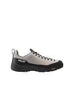 Topánky MILLET M Cima? Béžové Topánky MILLET M Cima? Béžové