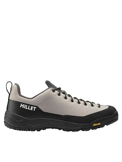 Topánky MILLET M Cima? Béžové