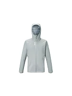 Pánska bunda MILLET Seneca Storm 3L Jkt M, sivá Pánska bunda MILLET Seneca Storm 3L Jkt M, sivá