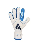 Rukavice adidas Copa GL League Jr KE9737 Rukavice adidas Copa GL League Jr KE9737