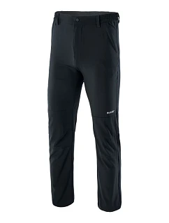 Pánske nohavice CABINIS II
