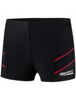 Plavecké šortky Aqua Speed Andy Jr 16