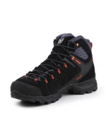 Salewa MS Alp Mate Mid WP M 61384-0996