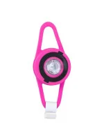 Globber Mullticolor Led Light 522-110 HS-TNK-000009195 Globber Mullticolor Led Light 522-110 HS-TNK-000009195