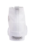 Dámska obuv Viska OC W 243208OC 1010 - Kappa