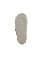 Crocs Classic Slide Bone W 206121-2Y2