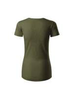 Dámske tričko Origin W MLI-17269 - Malfini
