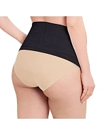 BabyBelt+ tehotenský podporný pás 1710 čierny - Anita Maternity BabyBelt+ tehotenský podporný pás 1710 čierny - Anita Maternity