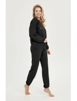 Tepláková súprava Lia 3004 - Taro