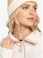 Dámska mikina Roxy Sweeping Peak