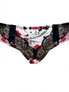 Nohavičky 38-3065 - Pleasure State