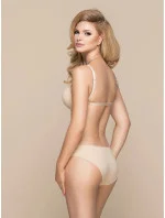 Dámska push-up podprsenka Amante Milano Ginny - Konrad Dámska push-up podprsenka Amante Milano Ginny - Konrad