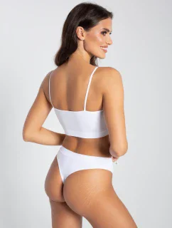 Dámske nohavičky string Lili