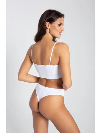 Dámske nohavičky string Lili Dámske nohavičky string Lili
