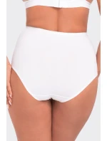 Dámske nohavičky BBL054 3XL - BABELL