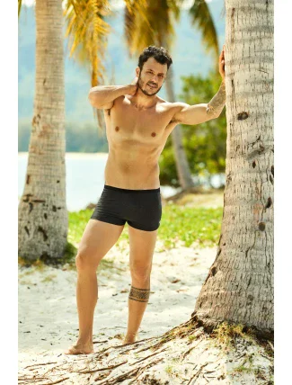 PÁNSKE PLAVKY HEX 37823