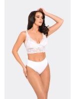 DÁMSKE NOHAVIČKY BBL193