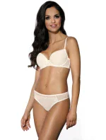 Tanga model 117711 Mat