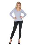 Blúzka model 134583 PeeKaBoo