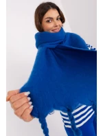 Šál model 190155 AT