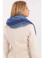 Šál model 206040 AT