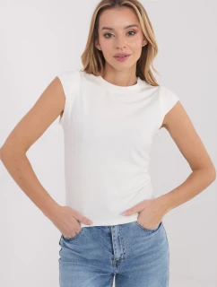 Top model 223073 Továrenská cena