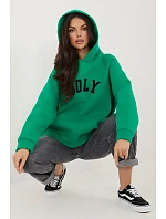 Mikina model 226313 Rue Paris