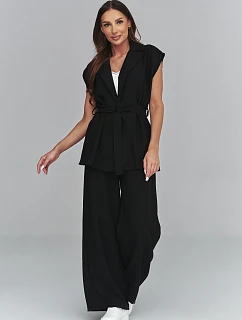 Súprava model 228279 Macadamia